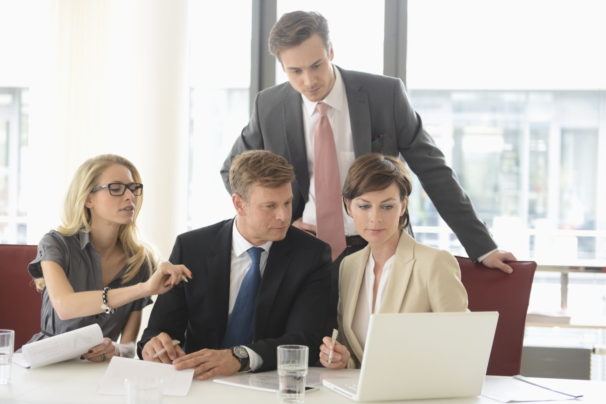 Next Step Group Slider2 Next Step Group Slider2