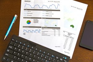 stock market